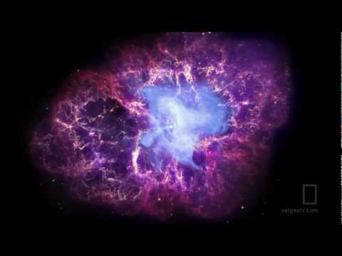 Video: Sa Galaktika Njihen