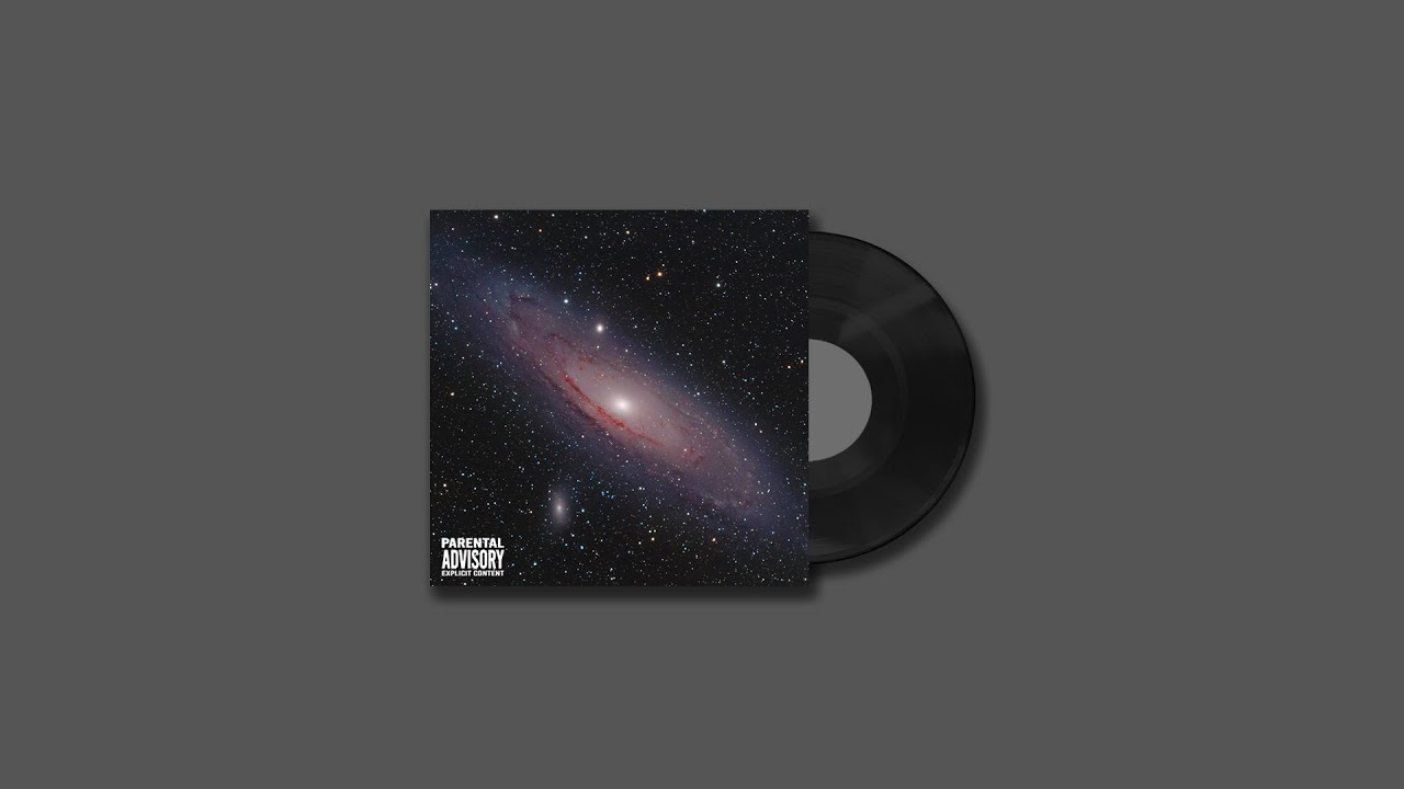 (FREE) ufo361 x data luv type beat - STARS (prod. insomnia_beats)