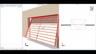 Portone Basculante Modificato screenshot 4