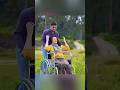لماذا يحاول السيد التخلص من والدته العجوز Trending Viral Shorts لماذا يحاول السيد التخلص من والدته العجوز Trending Viral Shorts