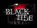 Black Tide - Guidelines (Lyric Video)
