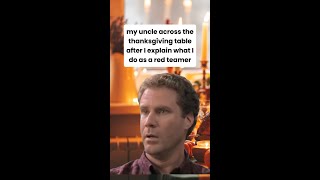 it's not that complicated
