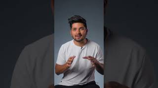 The website Twitter influencers didn’t want you know? tweet generator AI @tipsxnsb @nsbpictures