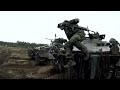 Germany deploys troops to Lithuania