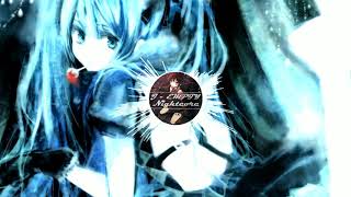 Nightcore - Kill The Lights (Set It Off) [HQ]