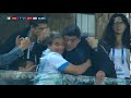 Диего Марадона чудит на чемпионате мира в России