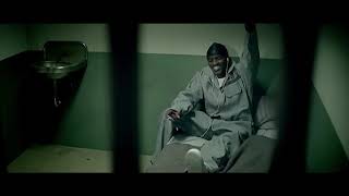 Akon, Eminem - Smack That  Video HQ Resimi