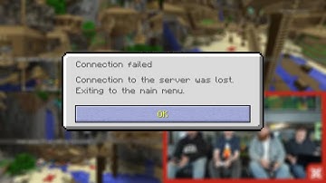 console edition: the 4jstudios mini game night experience