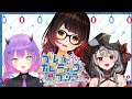 https://youtu.be/eXV3284JNXU