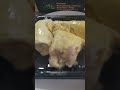 Durian Fruit 09.17.24