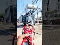 Electrical engineering videos #electrical #industrialelectrician #electricalengineering #viral