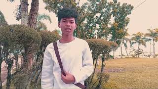 CYBERBULLYING (PERFORMANCE TASK SA PAGBASA AT PAGSUSURI NG IBA'T-IBANG TEKSTO) IKA-APAT NA PANGKAT