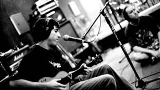 Kanekoa (Ukulele Rock Band)