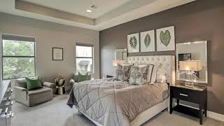 SOLD!!! Cottage Grove Home For Sale: 5530 Darling Street B, Houston, TX 77007