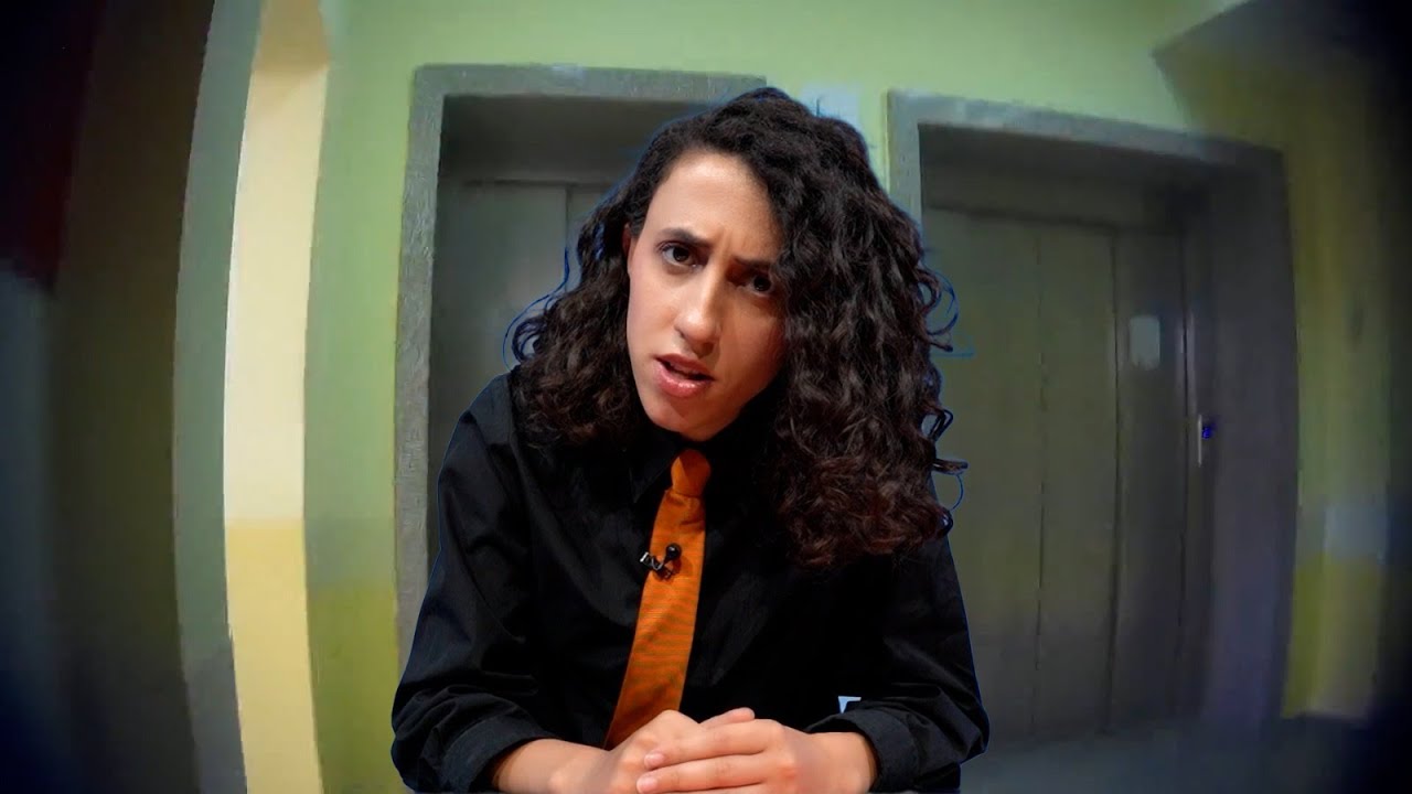 PIRANJAT/ Një javë pa ashensor, ngërçi institucional që rëndoi pacientët në QSUNT