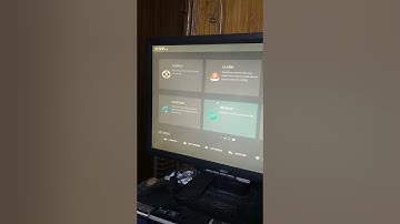 how to change video formate in Dahua DVR convert into AHD/CVI/others/ | CCTV | Dahua brand