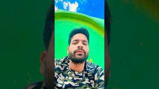 Jan cha bhi pyres meta dill ha