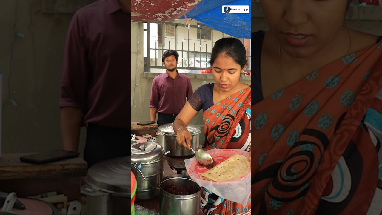 How to Become a Successful Woman Entrepreneur 👩‍💼💰 