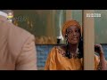 MARYAM JIM ETTA FT KB BANJIN DADI THE Best YEAH 2025 