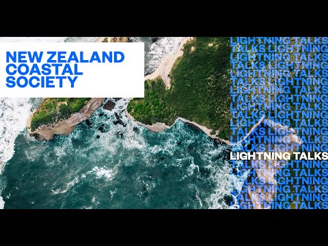 Lightning Talks |