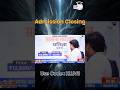 StudyIQ UPSC GS Live Foundation Hindi Batch में Enroll करने का कल आख़िरी मौका है | StudyIQ IAS Hindi