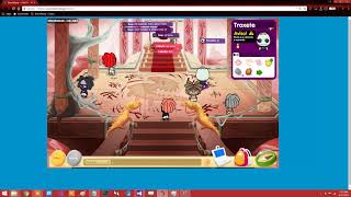 Boombang.nl Nuevo AutoClicker 2019 Antiblock Free By: Paid MonsterClick v2