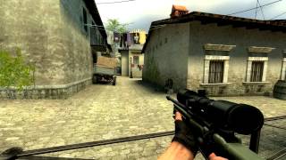 CSS - FRAGSHOW #1 by Haru