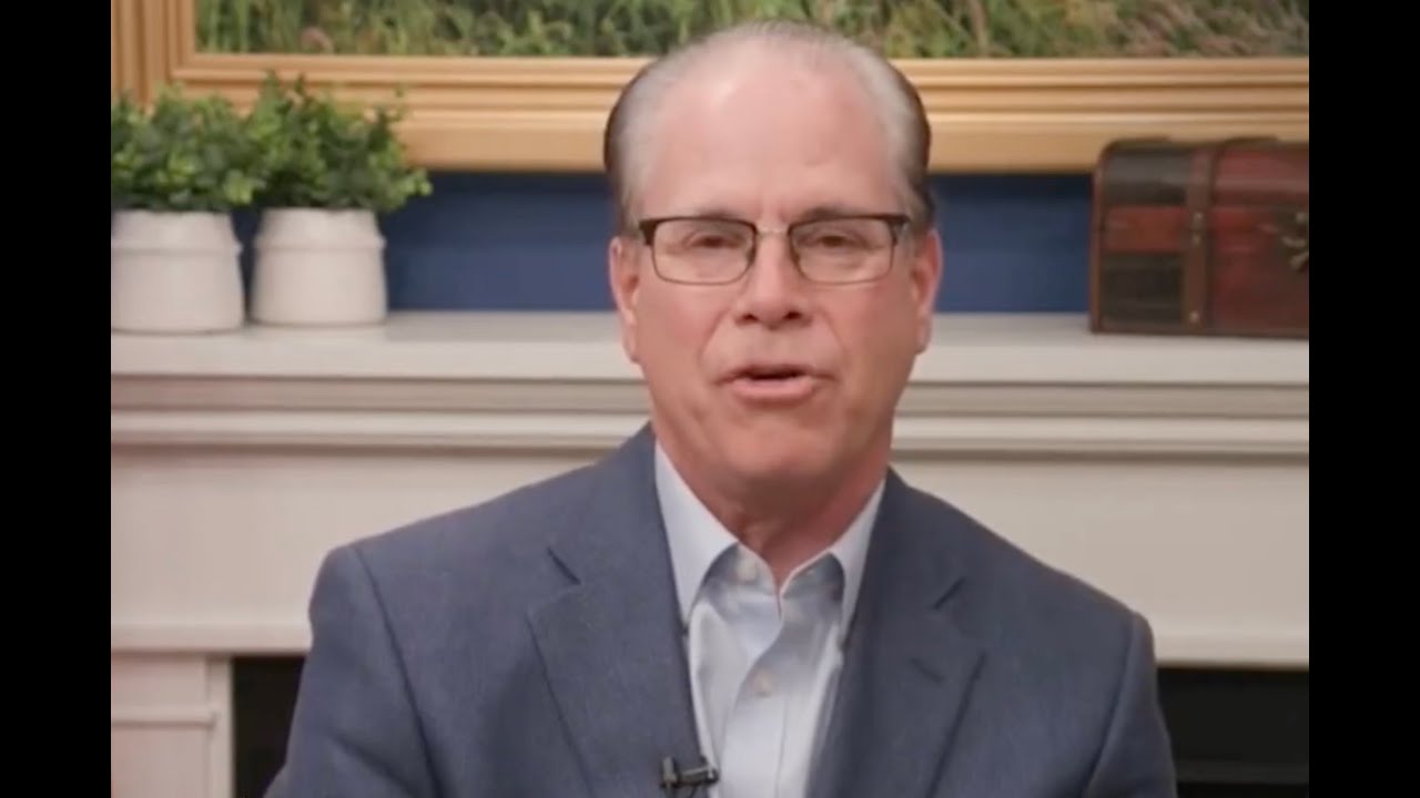 Sen. Mike Braun criticizes Supreme Court decision legalizing ...