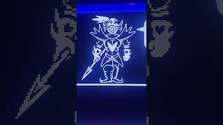 After 1 Year I Finally Did It