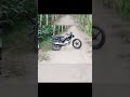 #automobile #viral #hf #delux#modified