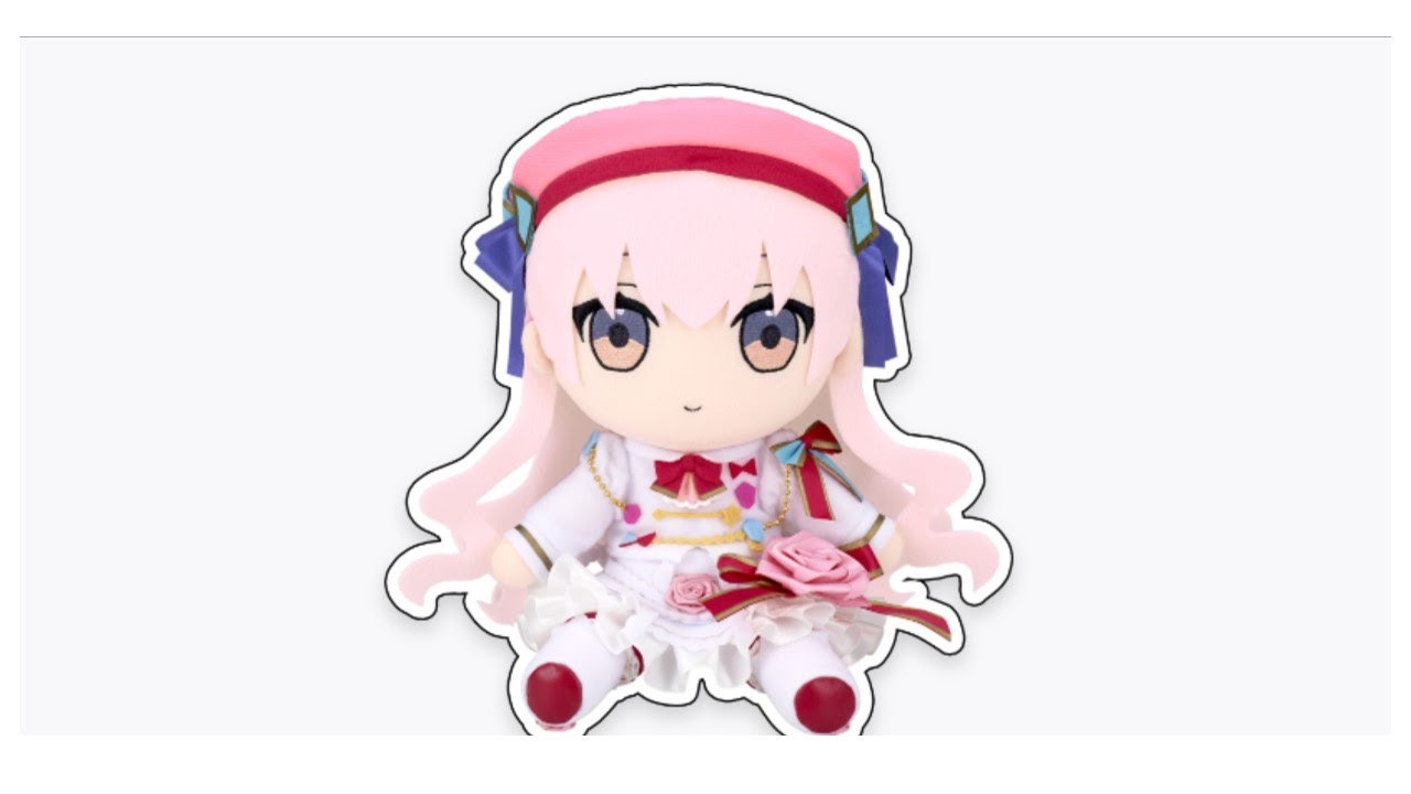 【月一配信】#18 Arcaea