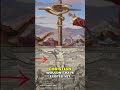 Resurrection Archetype - Serpent vs Jesus - Bro Sanchez - Killah Priest LIVE Podcraft