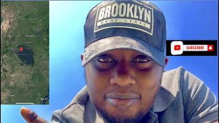 ROAD TRIP TO MWANZA,TANZANIA WITH ME MaasaiYaTown !