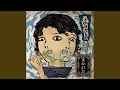 教えて 教えて