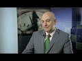FATCA & Solvency II -- The PRD Perspective