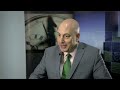 FATCA & Solvency II -- The PRD Perspective