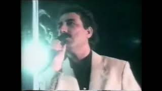⭐Cumali̇ Yildiz⭐⭐⭐Antakya Festi̇vali̇ Derdi̇me Dermansin Dağlar