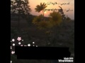شيله ياعيون اللي علي المرقب تعلاكلمات سعدبن جدلان رحمه الله اداء حسن المهداني👌❤