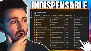 J'ai enfin trouvé le logiciel ultime sur Windows (UniGetUI)