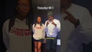 Gracie Bon’s Bold Journey: Living & Creating Fearlessly 🎨