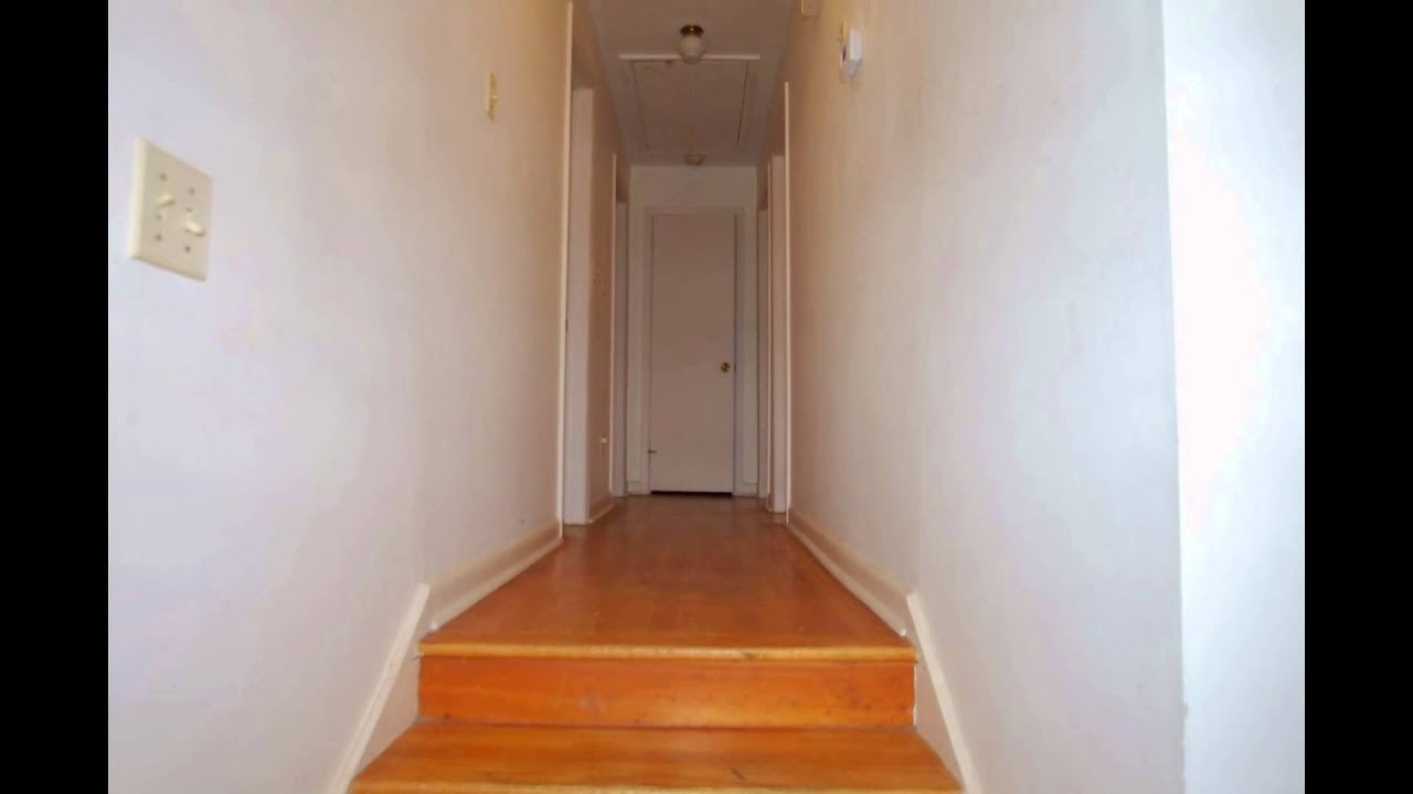 809 Hammond Drive, North Augusta, SC YouTube