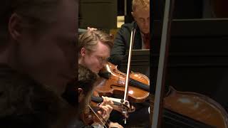 Shostakovich: Symphony No 9 // Sir Antonio Pappano & London Symphony Orchestra