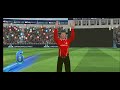 High Performance India New Cricket Match Amazing Cricket Match Next Level Team India Part 127