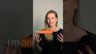 You’re Not Broken, You’re Recalibrating After Quitting Alcohol