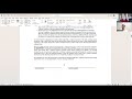 Notary2Pro: What Are Jurats & Acknowledgements?