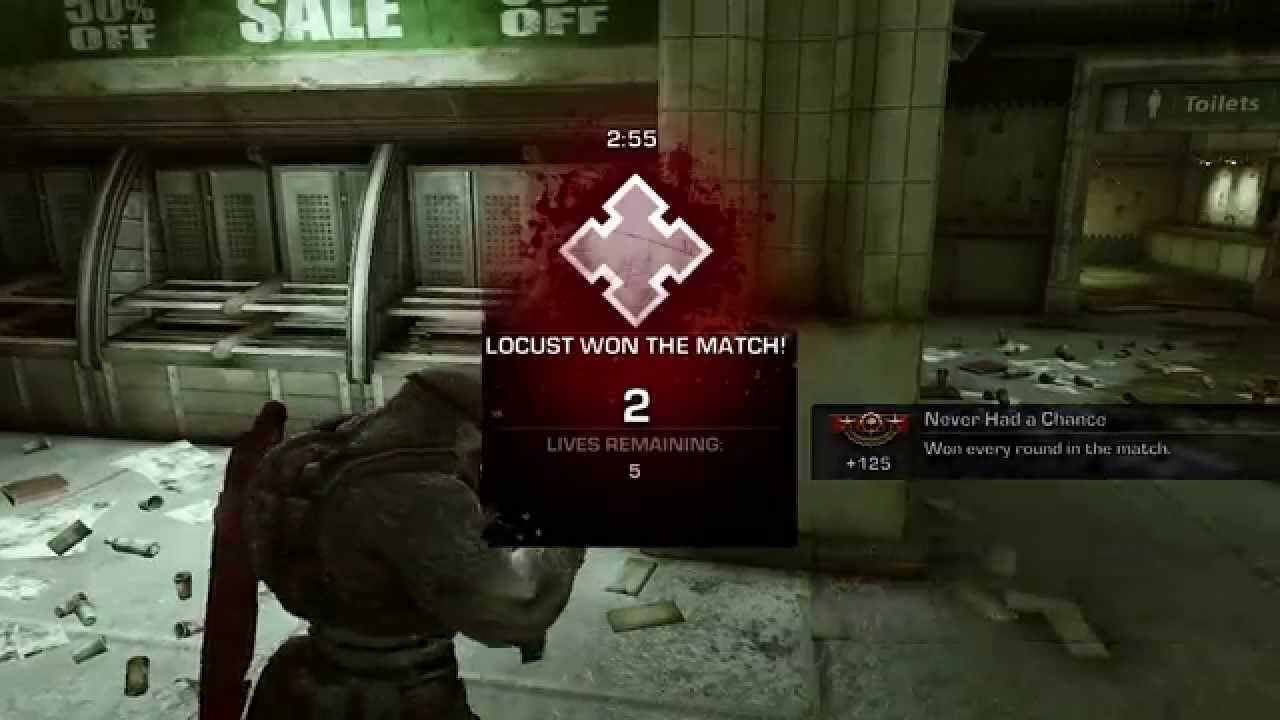 Avenge Joker | Random Clips #25 | Dark Horse