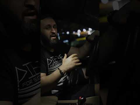 DANNY ABRO - Бандита, Трек в сети ! 🏴‍☠️🔥