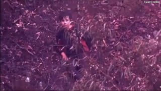 Autistic Boy Rescued After Days In Australian Outback