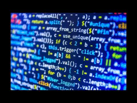 当初就不该学php