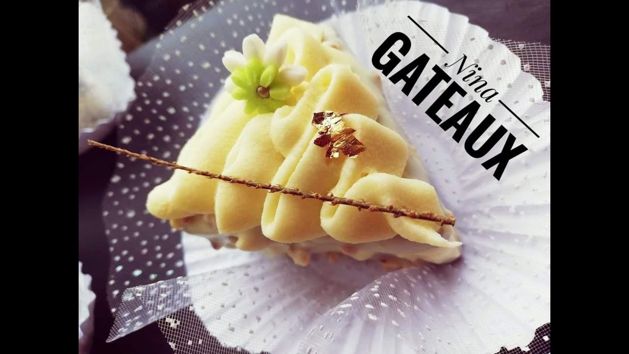 صابلي روايال😍صابلي الورشات 😍 شكل راقي و ذوق رائع ✨✨